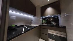 MARINA MALL (D1), Condominium #476856501